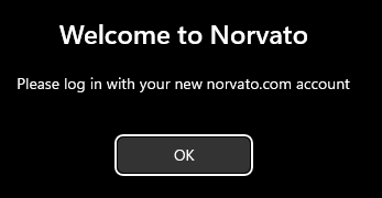 Reboot Process Step 2